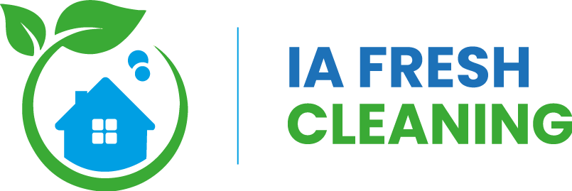 iafreshcleaning.com